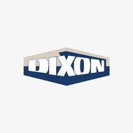 Dixon Valve